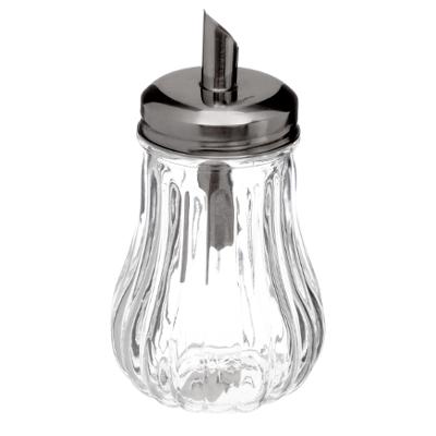 SUCRIER 18CL
