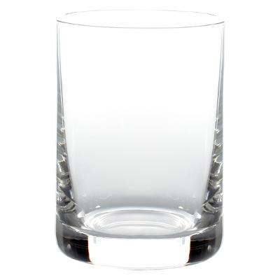 VERRINE DROITE TAVERNA 10.5CL