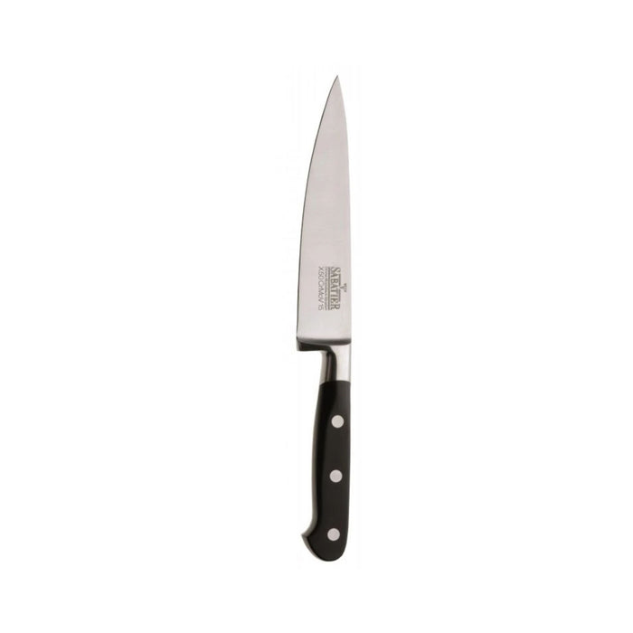 COUTEAU CHEF V SABATIER 15CM