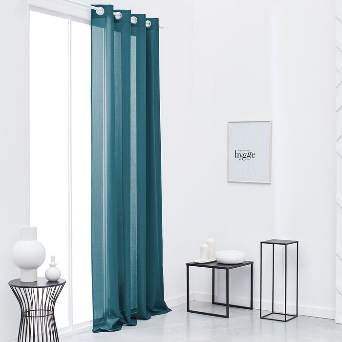 RIDEAU ESSENTIAL PAON