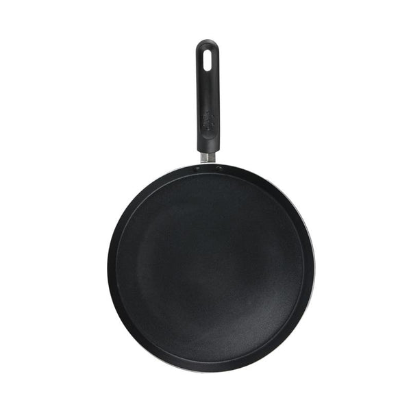 Poêle - Wok - Crépière