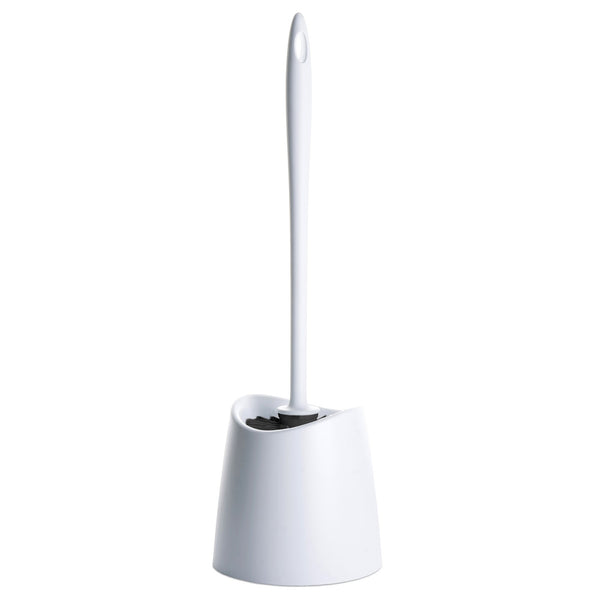 Brosse à WC