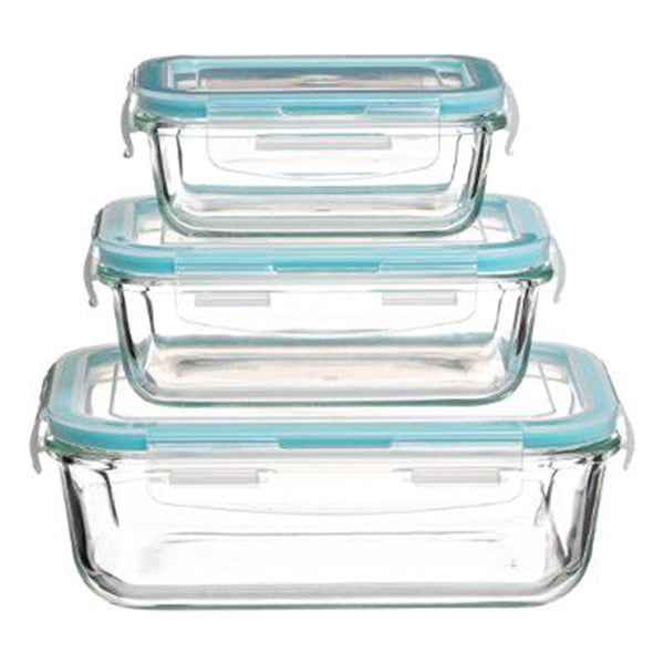 Lunchbox