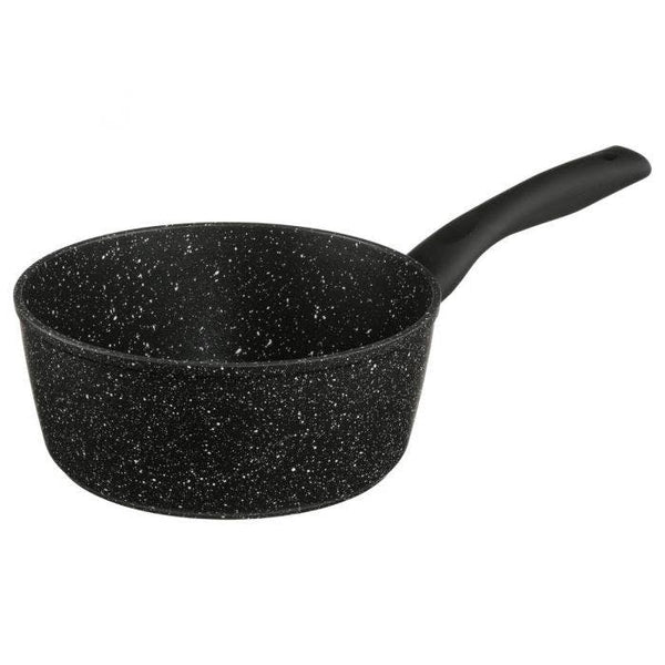 Casserole