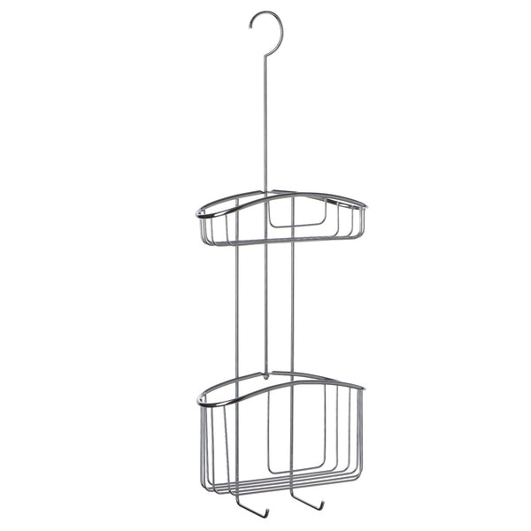 Etagère de douche