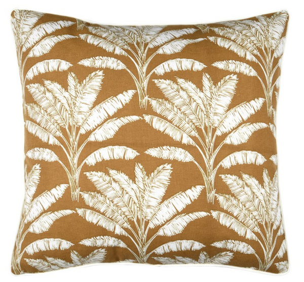 Coussin