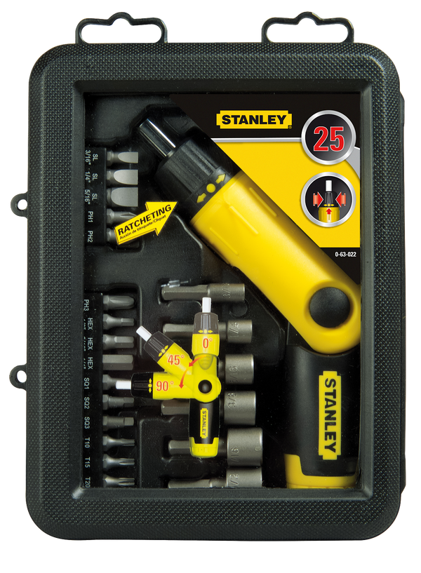 Outillage à main