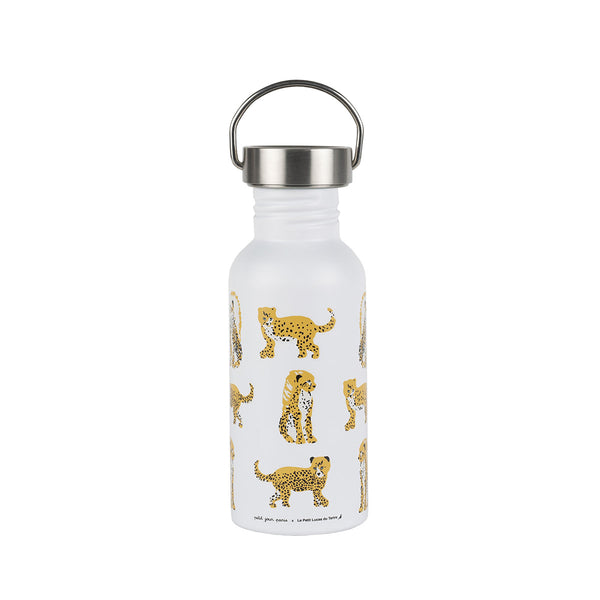 Accessoire repas