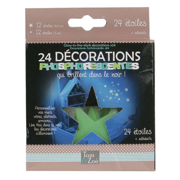 Déco enfant