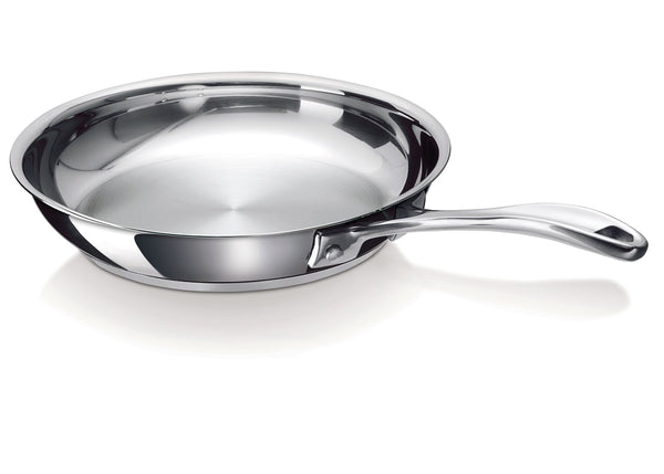 Poêle - Wok - Crépière