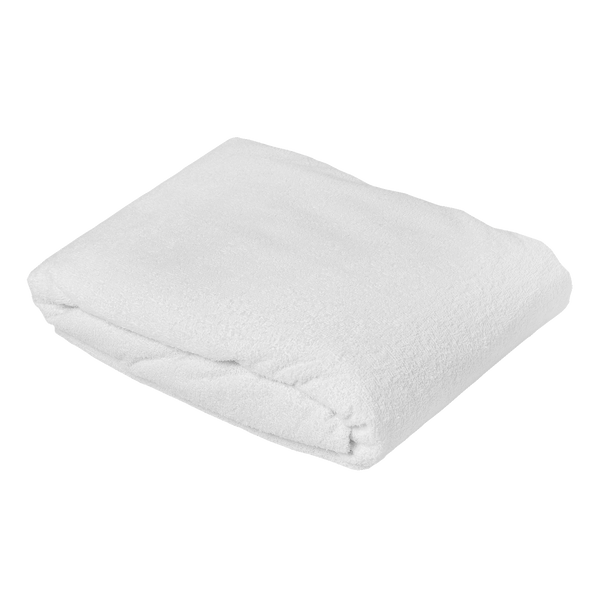 Protection matelas